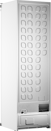 REFRIG HTKI2788BOE RBB576DND1 ASK 10 REFRIG HTKI2788BOE RBB576DND1 ASK 10