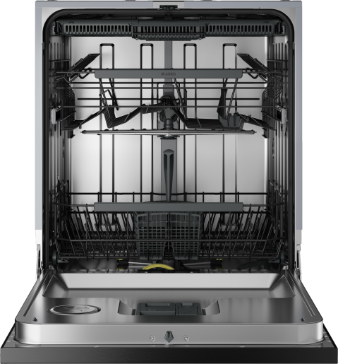 DISHWASH DW50.601 DBI8303D.BS ASK 4 DISHWASH DW50.601 DBI8303D.BS ASK 4