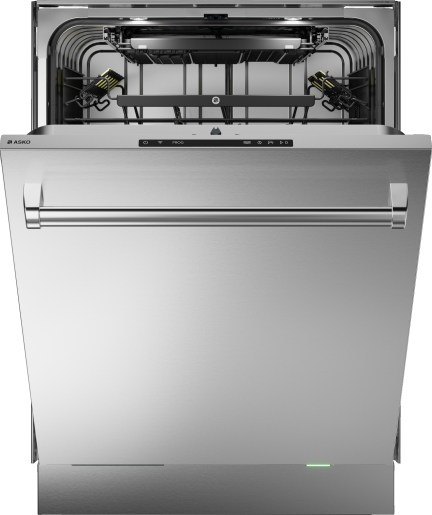 DISHWASH DW60.2 DBI565PHXXLS.U ASK