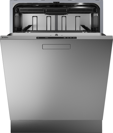 DISHWASH DW50.602 DBI8303ADXXL.S ASK DISHWASH DW50.602 DBI8303ADXXL.S ASK