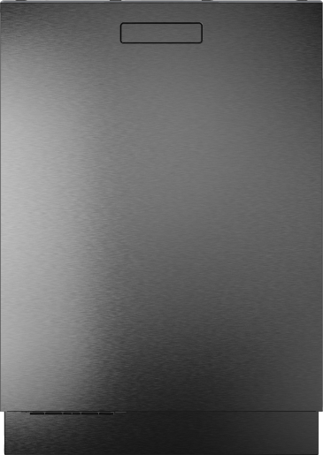 DISHWASH DW50.602 DBI8303ADXXL.BS ASK 3 DISHWASH DW50.602 DBI8303ADXXL.BS ASK 3