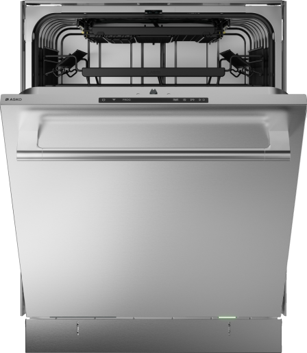 DISHWASH DW60.2 DBI564PS.U ASK