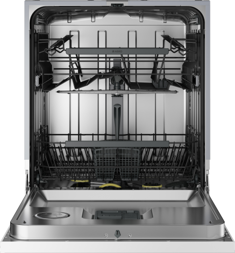 DISHWASH DW50.601 HDBI344I.W.AU ASK 2 DISHWASH DW50.601 HDBI344I.W.AU ASK 2