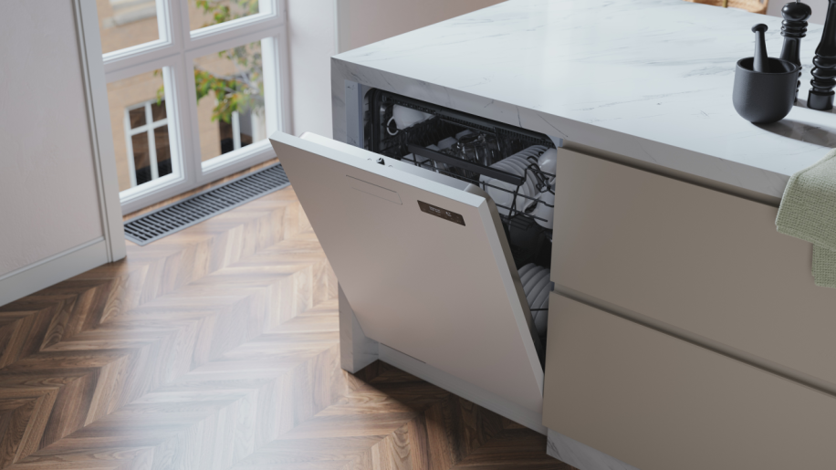DISHWASH DW50.601 DBI3344A.W ASK 3 DISHWASH DW50.601 DBI3344A.W ASK 3