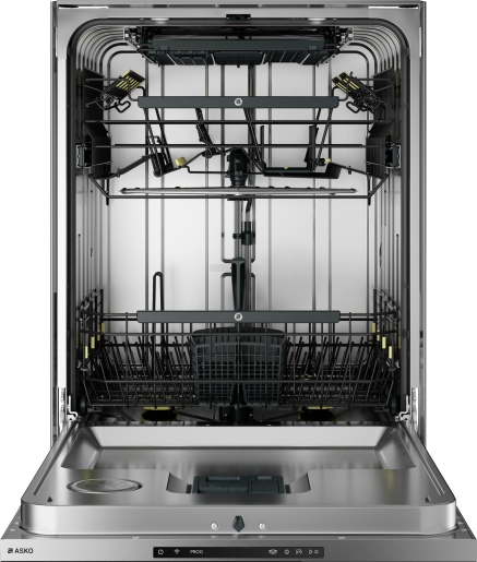 DISHWASH DW60.2 DBI565IXXLS.U ASK