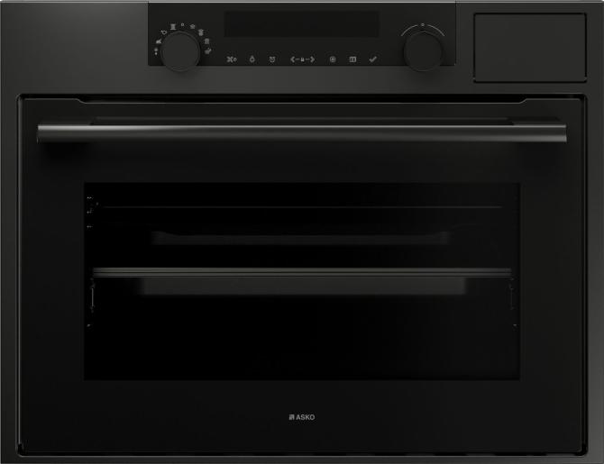 OVEN BO4CS2F3-42-OCS8487A1 ASK