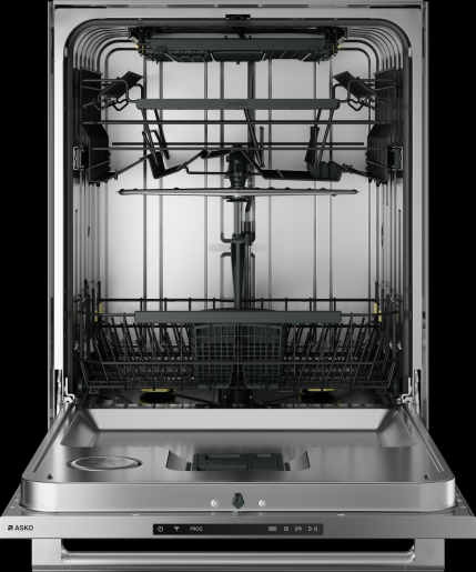 DISHWASH DW60.2 DBI564PS.U ASK