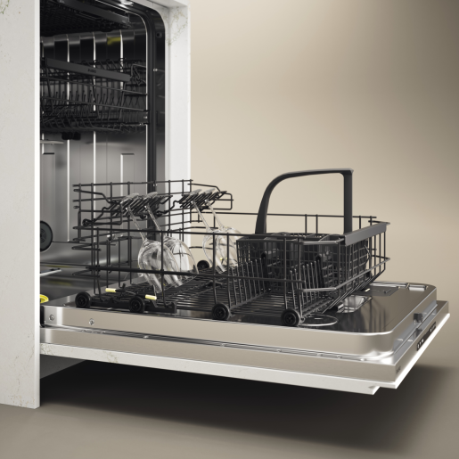 DISHWASH DW60.2 DFI9103IJAXXL ASK DISHWASH DW60.2 DFI9103IJAXXL ASK