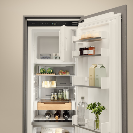 REFRIG HTKI2788BOE RBB576DND1 ASK 5 REFRIG HTKI2788BOE RBB576DND1 ASK 5