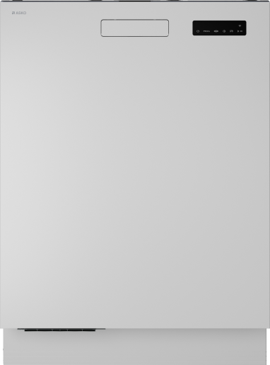 DISHWASH DW50.601 HDBI344I.W.AU ASK 3 DISHWASH DW50.601 HDBI344I.W.AU ASK 3