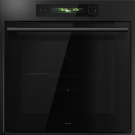 OVEN BO7PYCFC3-02-OTP66GSH.AU ASK OVEN BO7PYCFC3-02-OTP66GSH.AU ASK