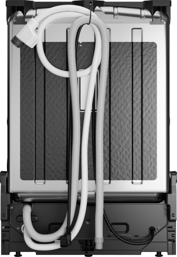 DISHWASH DW50.602 DBI8303ADXXL.BS ASK 4 DISHWASH DW50.602 DBI8303ADXXL.BS ASK 4