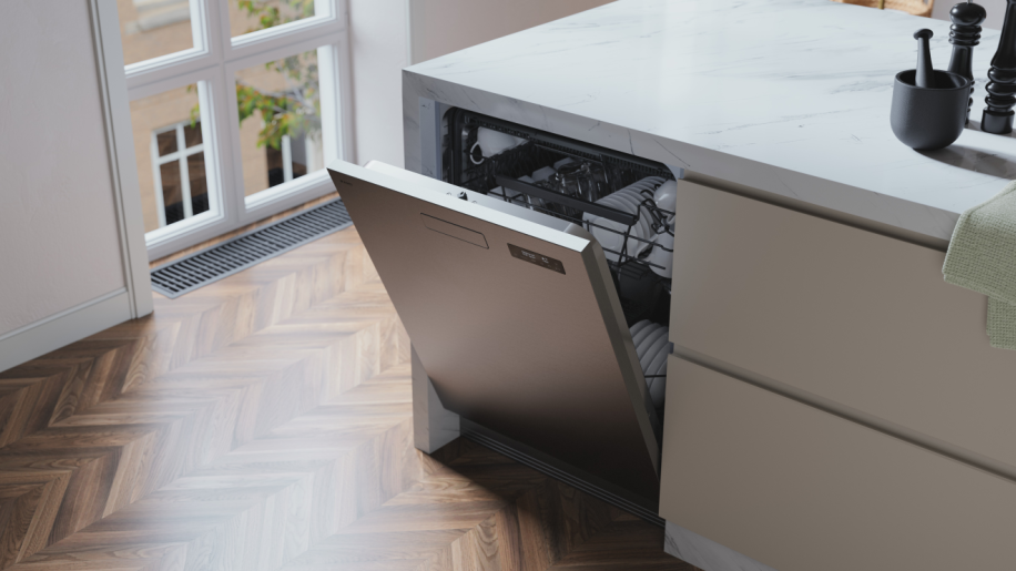 DISHWASH DW50.601 DBI3344A.S ASK 4 DISHWASH DW50.601 DBI3344A.S ASK 4