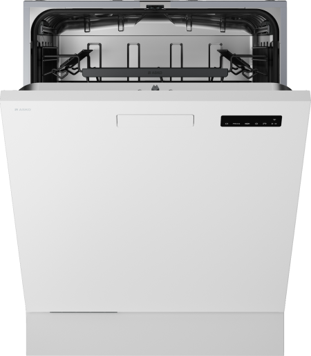 DISHWASH DW50.601 HDBI344I.W.AU ASK DISHWASH DW50.601 HDBI344I.W.AU ASK