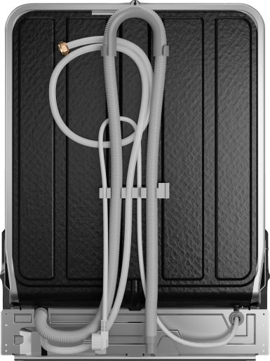 DISHWASH DW60.1 DBI364ID.W.AU ASK 4 DISHWASH DW60.1 DBI364ID.W.AU ASK 4