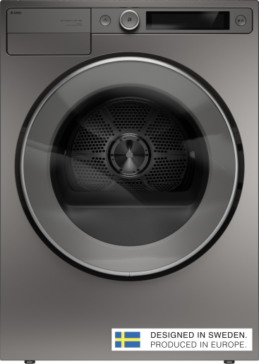 DRYER TD86.2A1130 T5VXLT.U ASK DRYER TD86.2A1130 T5VXLT.U ASK
