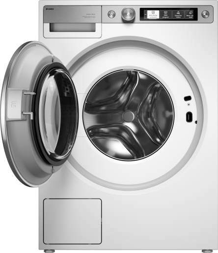 WASHER WM76M.2B368 W7956XLW.AU ASK 4 WASHER WM76M.2B368 W7956XLW.AU ASK 4