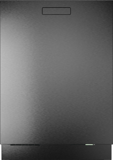 DISHWASH DW60.3 DBI766IQXXL.BS.AU ASK 3 DISHWASH DW60.3 DBI766IQXXL.BS.AU ASK 3