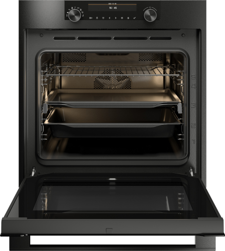 OVEN BO6CO4F3-42-OT8687B ASK