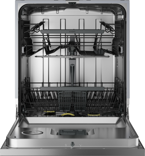 DISHWASH DW50.601 HDBI344I.S.AU ASK 2 DISHWASH DW50.601 HDBI344I.S.AU ASK 2