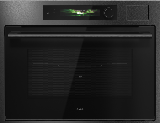 OVEN BO5TOCFC3-02-OCSM64BSH ASK OVEN BO5TOCFC3-02-OCSM64BSH ASK