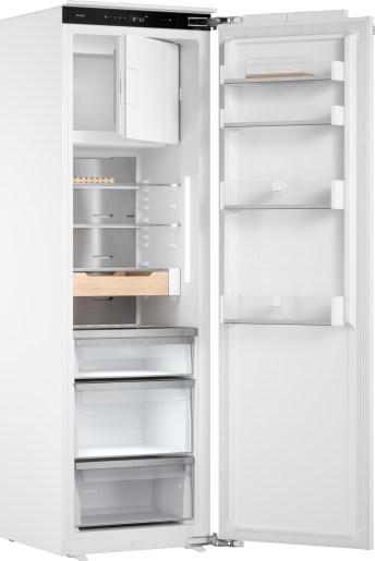 REFRIG HTKI2788BOE RBB576DND1 ASK 7 REFRIG HTKI2788BOE RBB576DND1 ASK 7