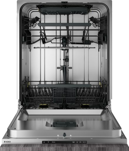 DISHWASH DW60.2 DSD544KXXL/1 ASK