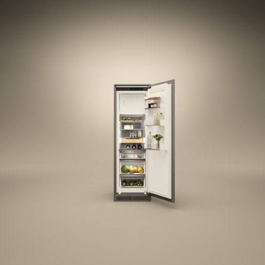 REFRIG HTKI2788BOE RBB576DND1 ASK 3 REFRIG HTKI2788BOE RBB576DND1 ASK 3