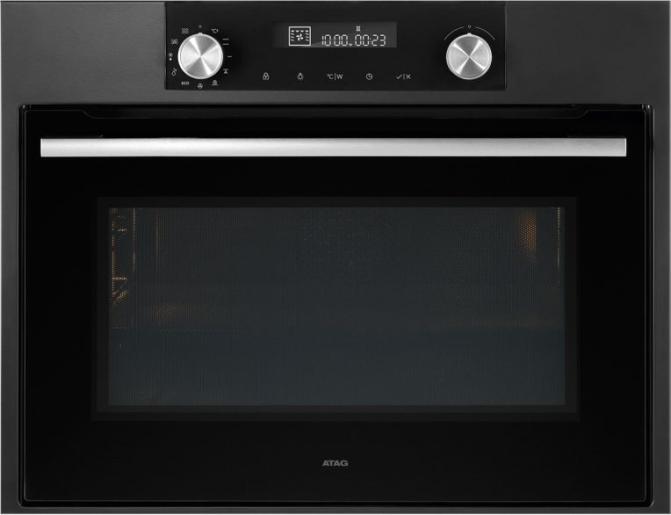 OVEN BO4CM4I3-47 CX4592C ATA