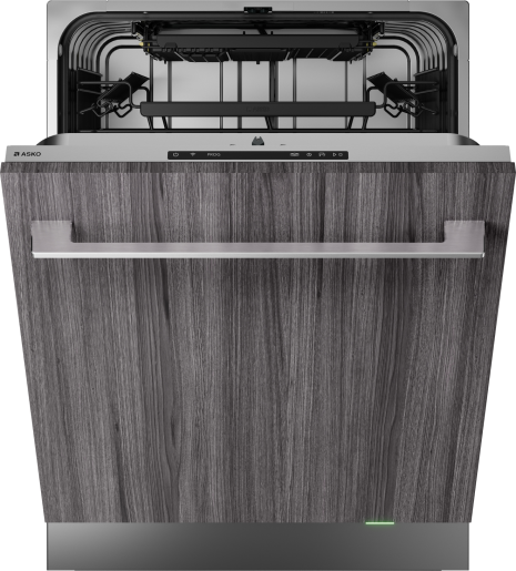 DISHWASH DW60.2 DFI564D.AU ASK DISHWASH DW60.2 DFI564D.AU ASK