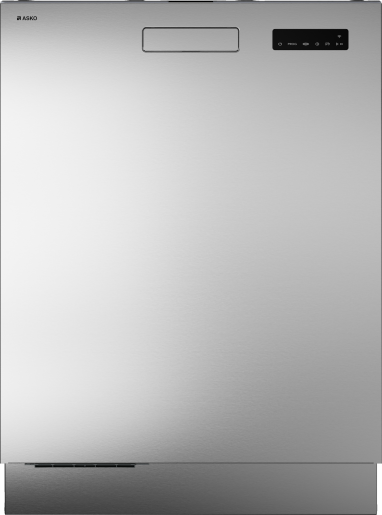 DISHWASH DW50.601 DBI3344A.S ASK 6 DISHWASH DW50.601 DBI3344A.S ASK 6