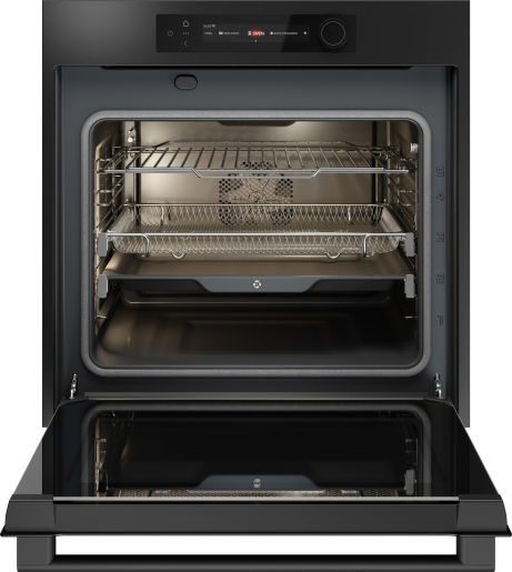 OVEN BO7PYCFC3-02-OTP66GSH.AU ASK 3 OVEN BO7PYCFC3-02-OTP66GSH.AU ASK 3