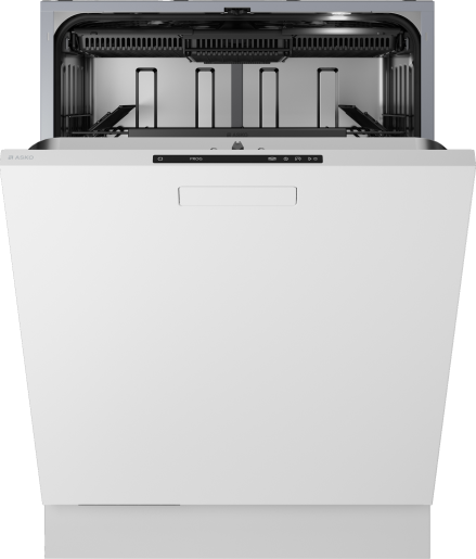 DISHWASH DW50.602 DBI8303ADXXL.W ASK DISHWASH DW50.602 DBI8303ADXXL.W ASK
