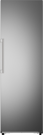 REFRIG HS3768AJD RFR2867KNCS1 ASK 4 REFRIG HS3768AJD RFR2867KNCS1 ASK 4