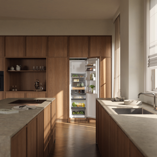 REFRIG HTKI2788BOE RBB576DND1 ASK 4 REFRIG HTKI2788BOE RBB576DND1 ASK 4