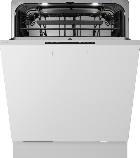 DISHWASH DW60.2 DBI5444IJA.W ASK