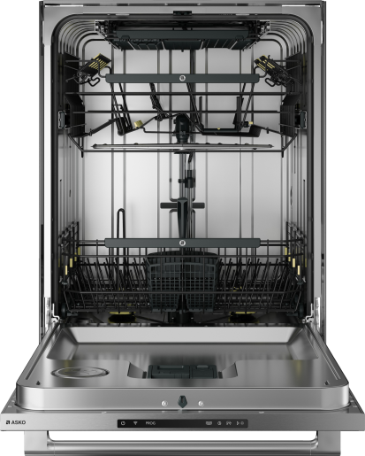 DISHWASH DW60.2 DBI565PXXLS.U ASK