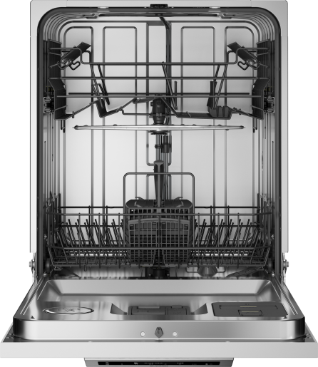 DISHWASH DW60.C DWC67522BIW ASK 2 DISHWASH DW60.C DWC67522BIW ASK 2