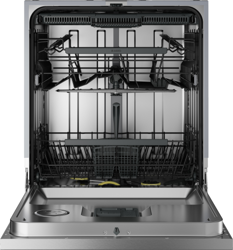 DISHWASH DW50.601 DBI3344A.S ASK 5 DISHWASH DW50.601 DBI3344A.S ASK 5
