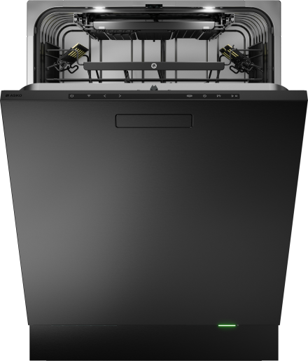 DISHWASH DW60.3 DBI766IQXXL.BS.AU ASK DISHWASH DW60.3 DBI766IQXXL.BS.AU ASK