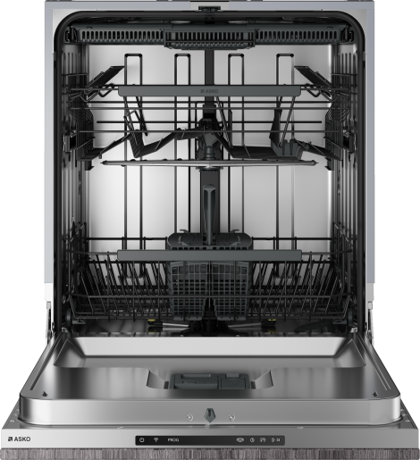 DISHWASH DW50.602 DFI563ADA.U ASK 2 DISHWASH DW50.602 DFI563ADA.U ASK 2