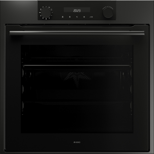 OVEN BO6PY4I3-42-OP8637A1 ASK