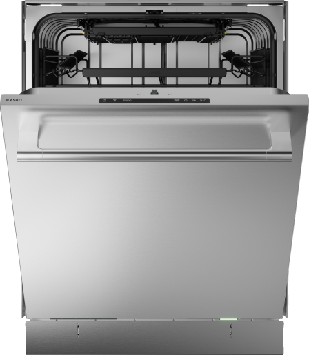 DISHWASH DW60.2 DBI564PS.U ASK