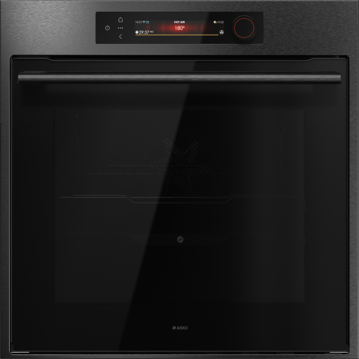 OVEN BO7COCFC3-02-OT66BSH ASK 4 OVEN BO7COCFC3-02-OT66BSH ASK 4