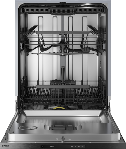 DISHWASH DW50.602 DBI8303ADXXL.BS ASK 2 DISHWASH DW50.602 DBI8303ADXXL.BS ASK 2