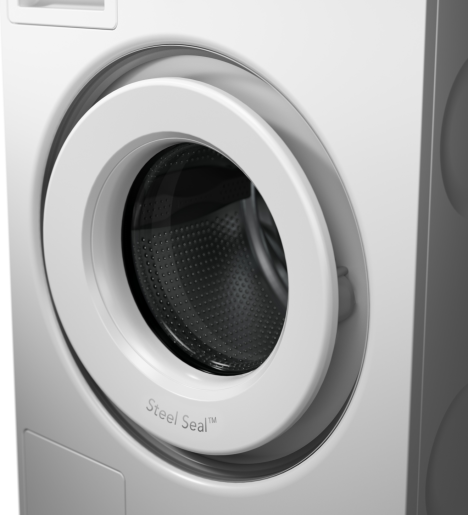 WASHER WM75.B4800 W2084B.W ASK