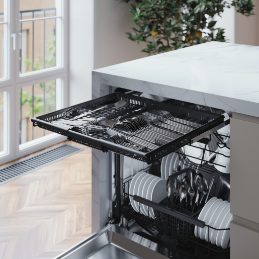 DISHWASH DW50.601 DBI3344A.S ASK 3 DISHWASH DW50.601 DBI3344A.S ASK 3