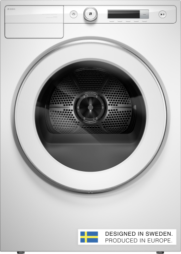 DRYER TD76.1B1830 T3VW.U ASK DRYER TD76.1B1830 T3VW.U ASK