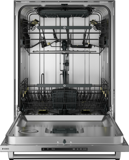 DISHWASH DW60.2 DBI565PHXXLS.U ASK