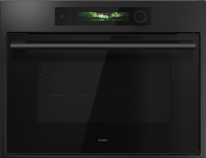 OVEN BO5SMCFC1-02-OM64GSH ASK OVEN BO5SMCFC1-02-OM64GSH ASK